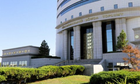 На сайте ГТСБТ внедрена система «Личный кабинет» для клиентов