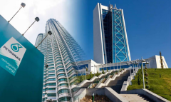 PETRONAS расширит образовательные программы для студентов Туркменистана