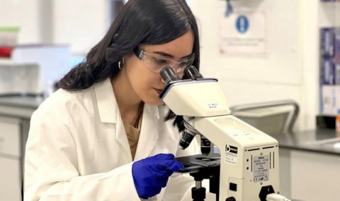 Туркменистан развивает фармацевтическое сотрудничество с Узбекистаном