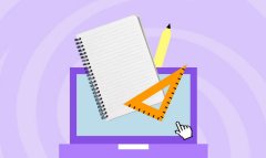 В Туркменистане состоятся международные студенческие интернет-олимпиады