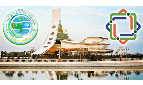 В рамках конференции ООН в Авазе состоится Форум частного сектора