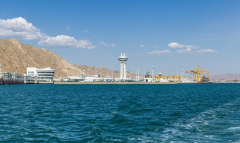 Туркменистан и Азербайджан укрепляют контроль на Транскаспийском маршруте