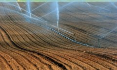 Системы водоснабжения в Туркменистане получат модернизацию