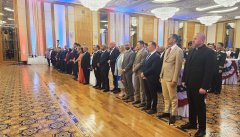 США поблагодарили Туркменистан за помощь в эвакуации американских граждан из ИРИ