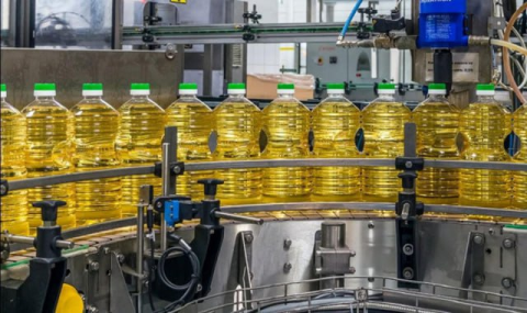 В Туркменистане объявлен международный тендер на завод по переработке хлопка