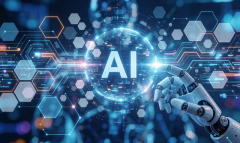 Искусственный интеллект OpenAI решил проблему Навье – Стокса