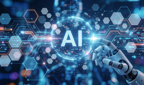 Искусственный интеллект OpenAI решил проблему Навье – Стокса