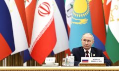 Российские компании планируют новые инвестиционные проекты в Туркменистане