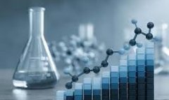 В Туркменистане разработали экологичный цемент с минеральными добавками