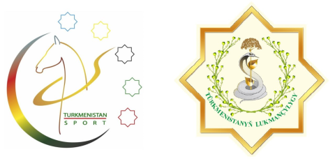 В Ашхабаде пройдет выставка по здравоохранению, образованию и спорту