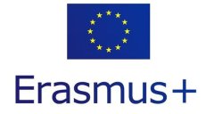 Международный семинар ERASMUS+ стартовал в Ашхабаде