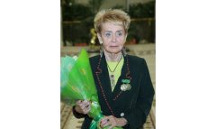 Туркменистан и Австрия обсудили развитие культурно-гуманитарного сотрудничества