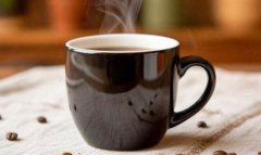 В Туркменистане разработали растительный кофе из семян сенны туполистной