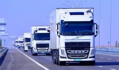 Туркменистан совершенствует законодательство в сфере автомобильного транспорта