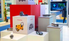 Ашхабад и Пекин развивают совместную цифровую экосистему