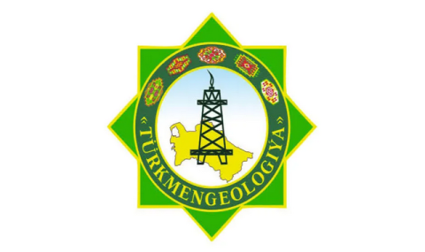 На Западном Готурдепе открыты новые богатые залежи нефти и газа