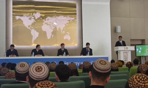 Матч «Аркадаг» — «Аль-Наср» будет доступен для зрителей в 168 странах