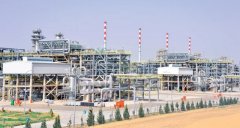 Добыча нефти и газа в Туркменистане превысила плановые показатели