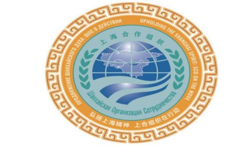 Туркменистан вновь примет участие в саммите ШОС в статусе гостя