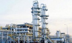 Туркменбашинский НПЗ превысил план переработки нефти в 2025 году