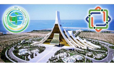 Встреча женщин-лидеров в Туркменистане продвигает роль женщин в развитии РСНВМ