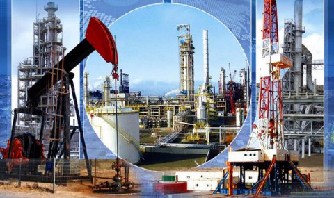 Энергетический потенциал Туркменистана растёт с новыми притоками газа