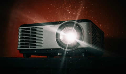 Туркменистан примет участие в кинофестивале «Одна шестая»