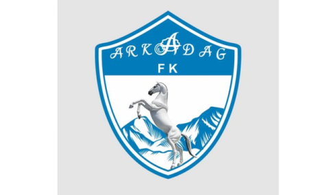 ФК «Аркадаг» обыграл «Гилани» на сборе в Болгарии