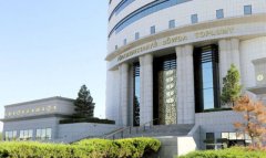 На бирже Туркменистана за неделю заключено 28 торговых сделок