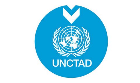 Туркменистан запускает новый этап инициативы по таможенному развитию