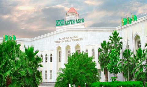 ТСХУ приглашает на международную конференцию «Устойчивое развитие агропромышленного комплекса»