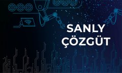В Туркменистане идет отбор участников конкурса «Цифровое решение – 2025»