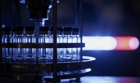 В Узбекистане стартовала работа компании «Промомед»