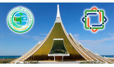 В Туркменистане в рамках LLDC-3 прошли мероприятия по устойчивому развитию