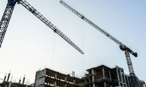 Производство и строительство в Туркменистане показывают положительную динамику