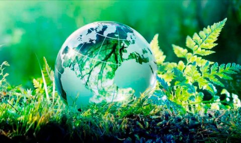 Туркменистан поддержал принцип равенства в управлении водными ресурсами