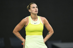 Арина Соболенко выиграла турнир WTA-1000 в Майами