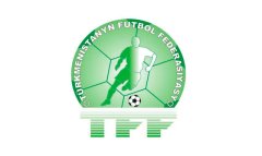 Завершён 33-й чемпионат Туркменистана по футболу