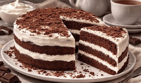 В Лебапском велаяте расширяется производство кондитерских изделий