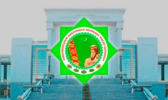 Ежегодный конкурс научных работ среди молодежи пройдет в Туркменистане