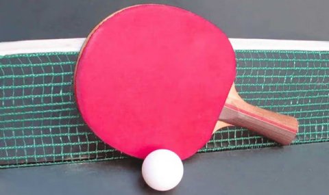 Сильнейшие теннисисты среди старшеклассников определены в Дашогузском велаяте