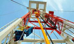 Нефтяники Туркменистана увеличили объём буровых работ с начала года