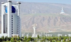 Внешняя политика Туркменистана подтверждает эффективность