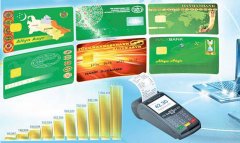 Туркменистан укрепляет бизнес и социальную защиту через льготные кредиты