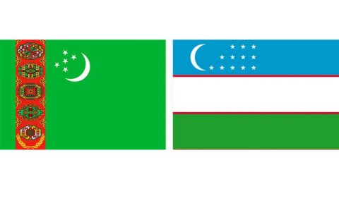 В ТПП Туркменистана состоялась встреча с послом Узбекистана