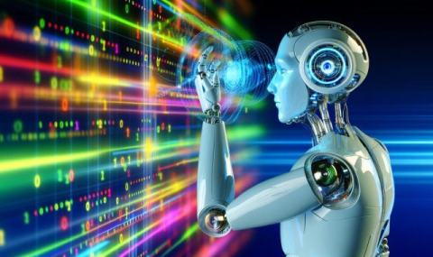 В Туркменистане обсудили перспективы образования с использованием ИИ