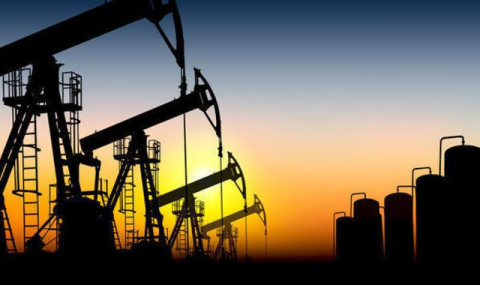 Бизнесмены из Узбекистана приобрели сжиженный газ на бирже Туркменистана