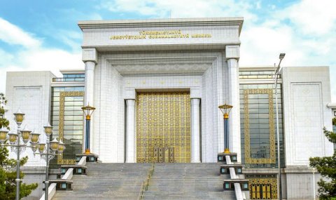 Конференция по здравоохранению собрала представителей медцентров