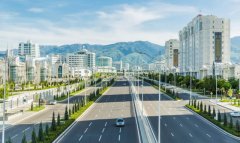 Азербайджан подтвердил участие во встрече глав государств ЦА в Туркменистане