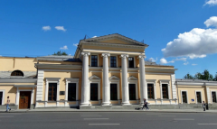 Современное развитие туркменского языка обсудят в Москве